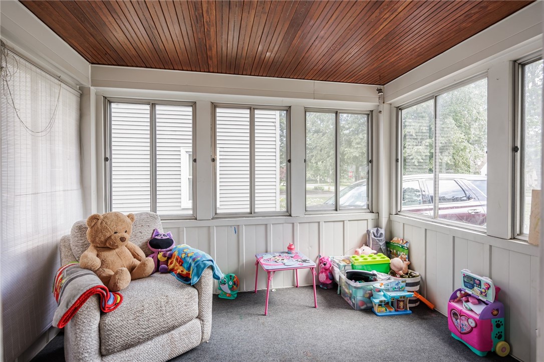 141 Cooper Road