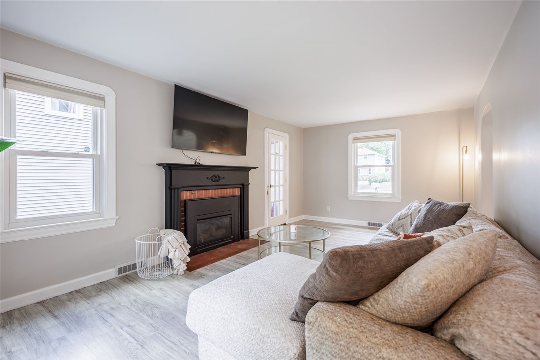 141 Cooper Road