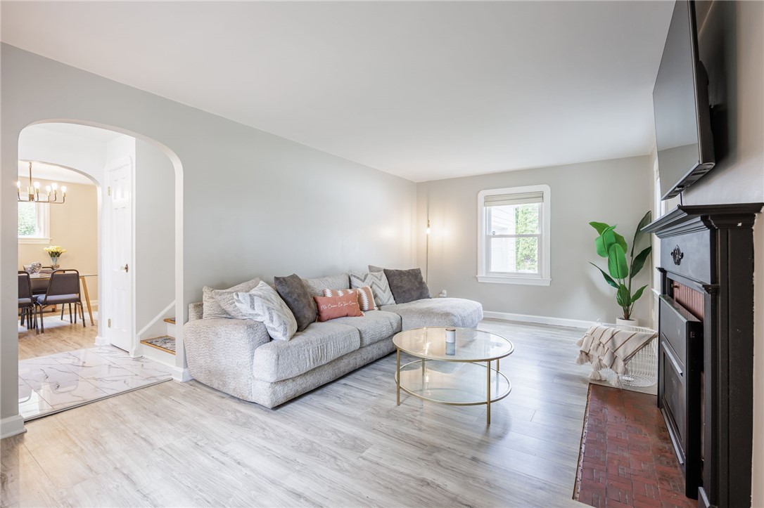 141 Cooper Road