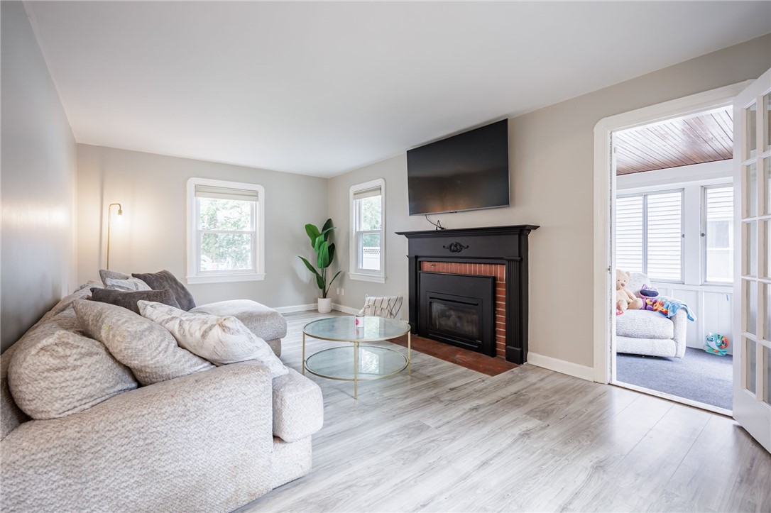 141 Cooper Road