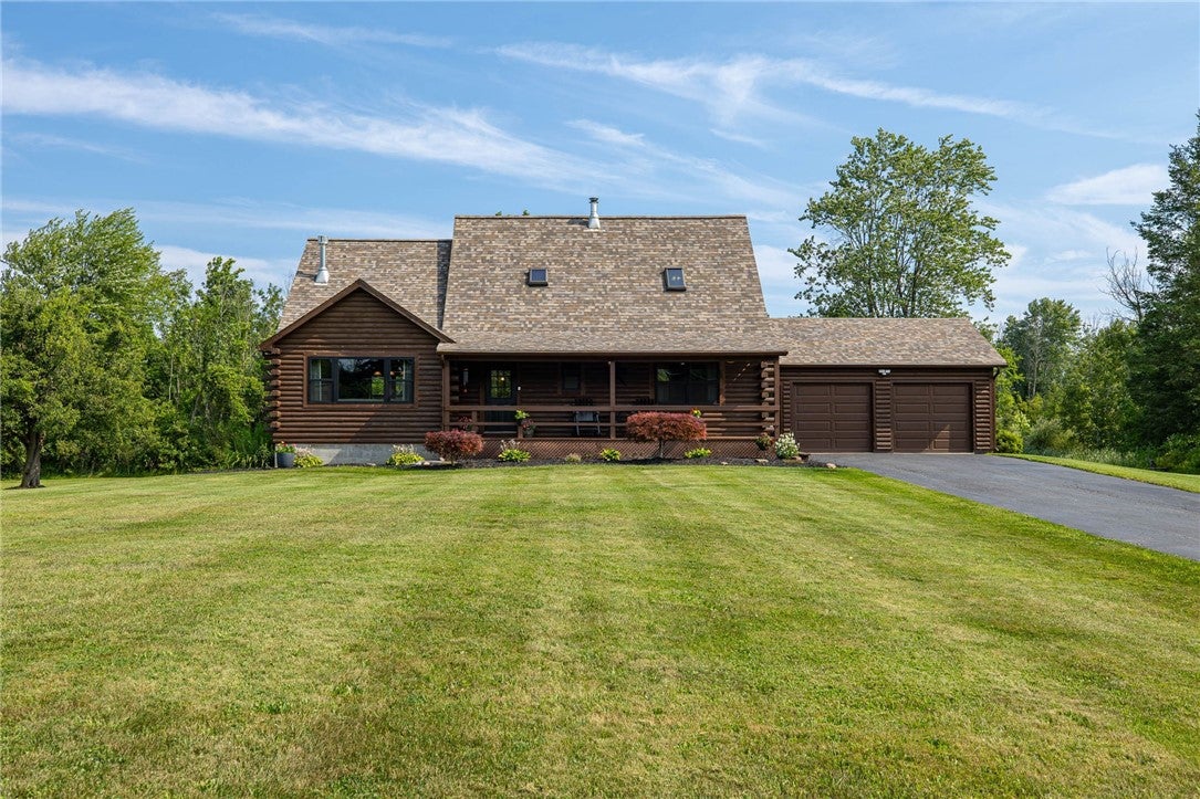 4440 Brick Schoolhouse Road