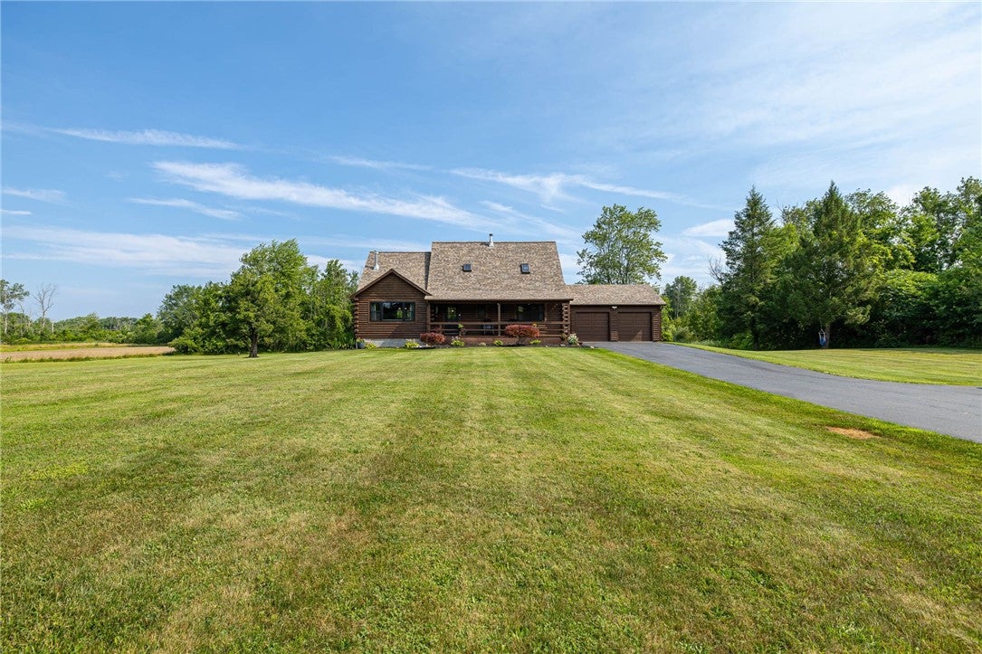 4440 Brick Schoolhouse Road