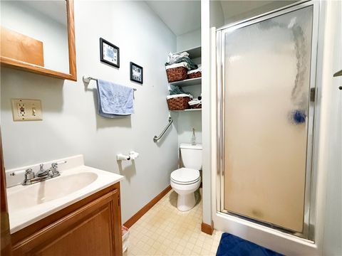 Tiny photo for 7488 Eades Road, Wolcott, NY 13143 (MLS # R1684883)