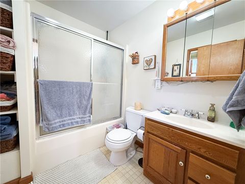 Tiny photo for 7488 Eades Road, Wolcott, NY 13143 (MLS # R1684883)