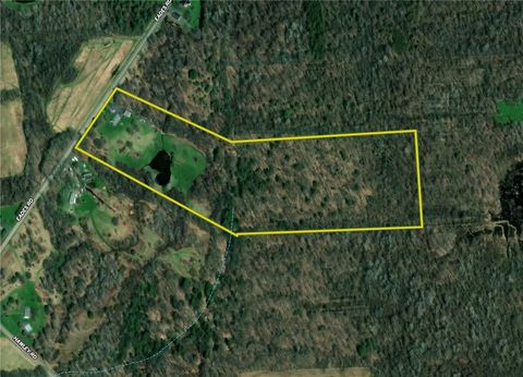 Tiny photo for 7488 Eades Road, Wolcott, NY 13143 (MLS # R1684883)