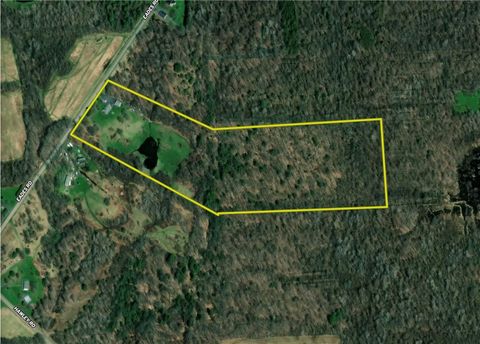 Tiny photo for 7488 Eades Road, Wolcott, NY 13143 (MLS # R1684883)