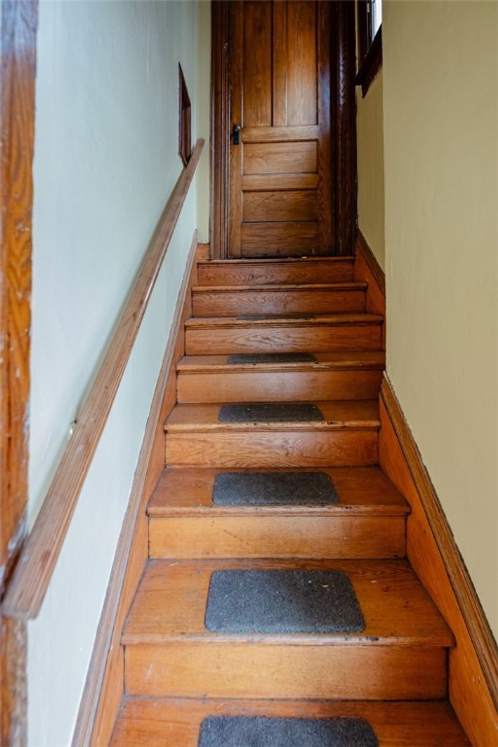 Photo of 7 Arlington Street, Rochester, NY 14607 (MLS # R1656668)