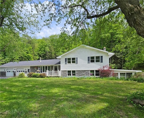 Photo for 9782 County Route 7