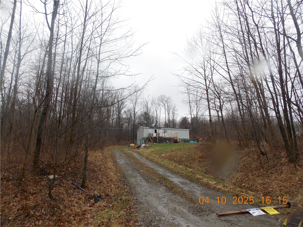 4053 Whinn Road, Corning, New York image 1