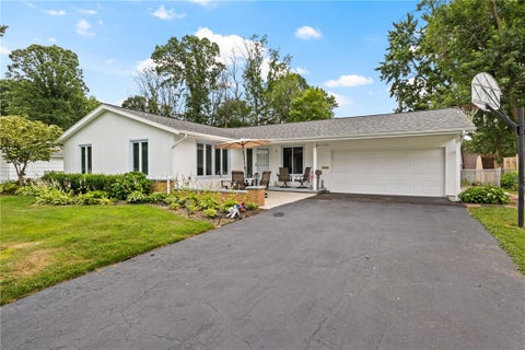 Photo for 75 Hemlock Woods Lane