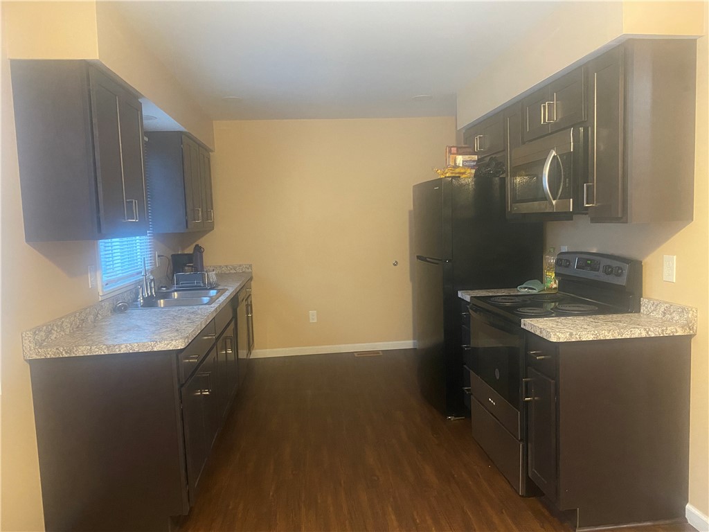 6 Gemini Circle, Gates, New York image 4