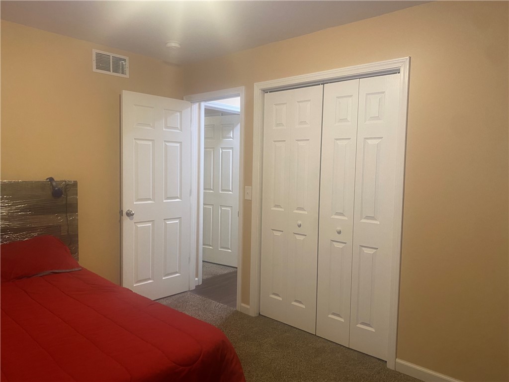 6 Gemini Circle, Gates, New York image 7
