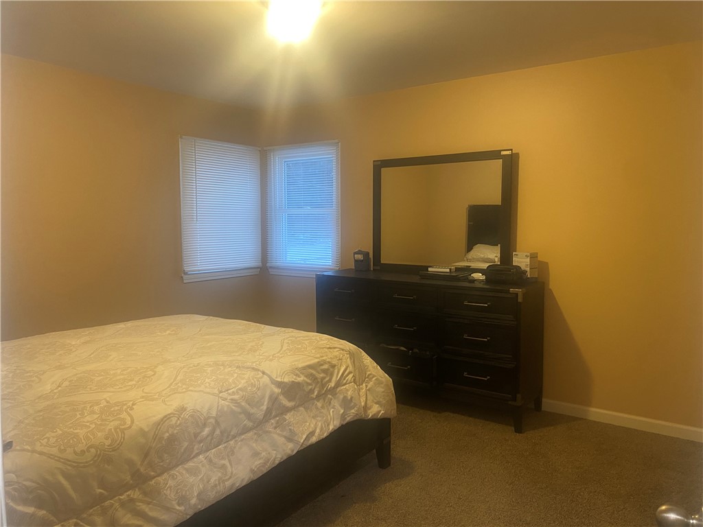6 Gemini Circle, Gates, New York image 6