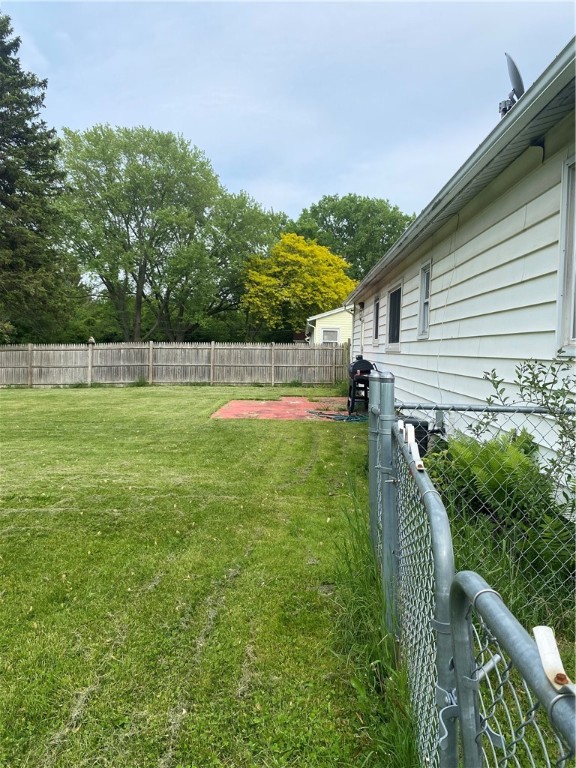 6 Gemini Circle, Gates, New York image 19