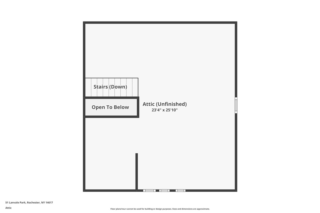 51 Lanvale Park, Irondequoit, New York image 32