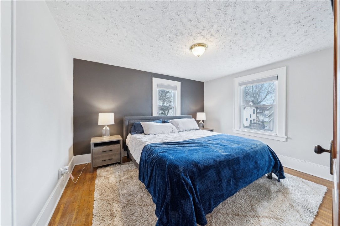 51 Lanvale Park, Irondequoit, New York image 15