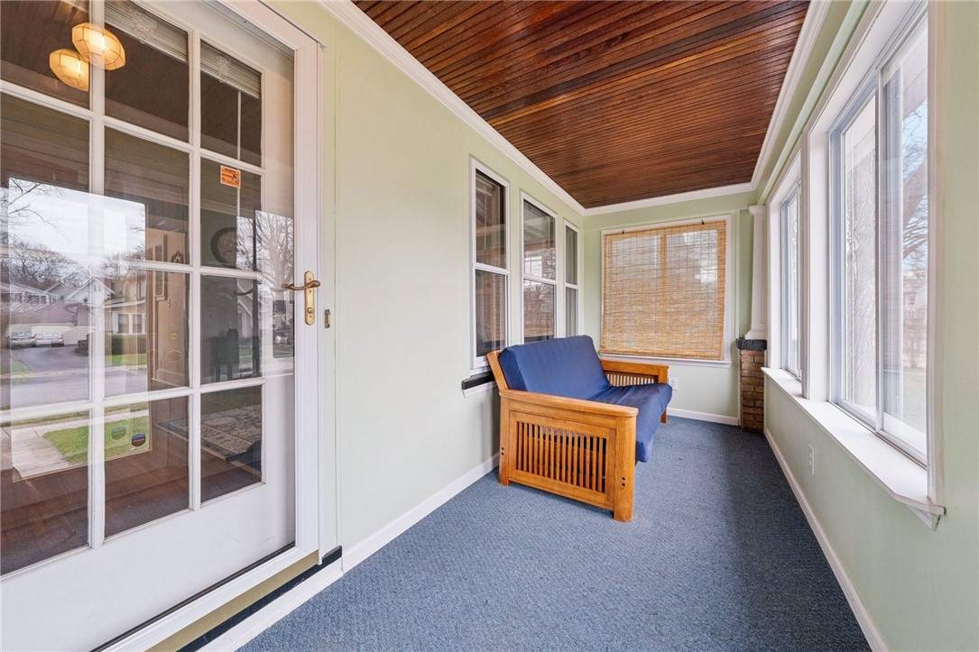 51 Lanvale Park, Irondequoit, New York image 5