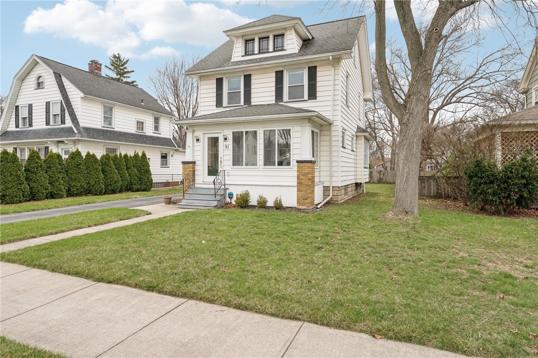 51 Lanvale Park, Irondequoit, New York image 1
