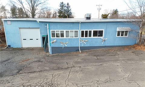 416 E Washington Street Bath NY 14810