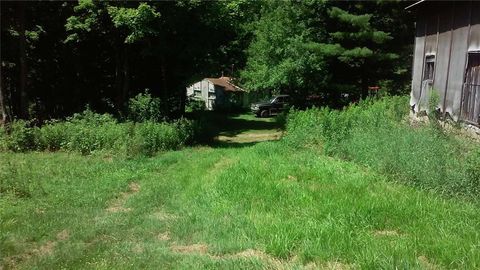 Photo of 199 Private Rd # 1, Unadilla, NY 13809 (MLS # R1655129)