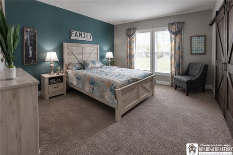 Tiny photo for 2125 Flavia Circle, Collins, NY 14034 (MLS # R1724333)
