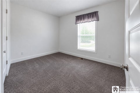 Tiny photo for 2125 Flavia Circle, Collins, NY 14034 (MLS # R1724333)