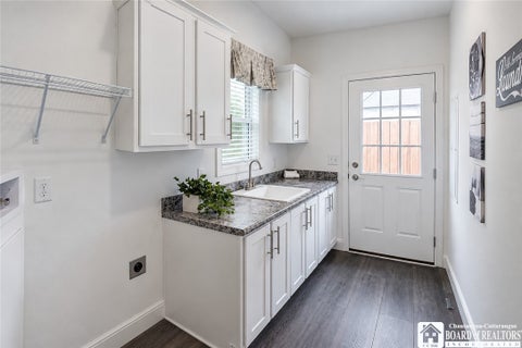 Tiny photo for 2125 Flavia Circle, Collins, NY 14034 (MLS # R1724333)