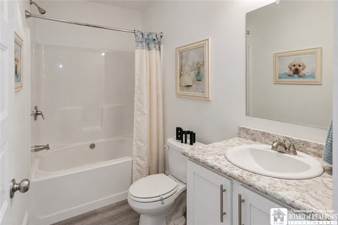Tiny photo for 2125 Flavia Circle, Collins, NY 14034 (MLS # R1724333)