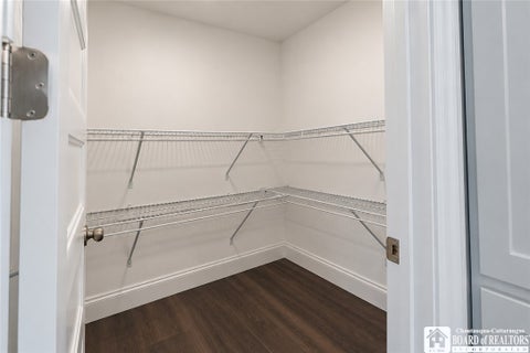 Tiny photo for 2125 Flavia Circle, Collins, NY 14034 (MLS # R1724333)