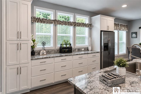 Tiny photo for 2125 Flavia Circle, Collins, NY 14034 (MLS # R1724333)