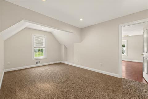Tiny photo for 11 Grey Wolf Drive, Ogden, NY 14559 (MLS # R1701990)