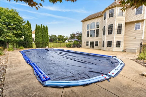 Tiny photo for 11 Grey Wolf Drive, Ogden, NY 14559 (MLS # R1701990)