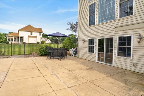 Tiny photo for 11 Grey Wolf Drive, Ogden, NY 14559 (MLS # R1701990)