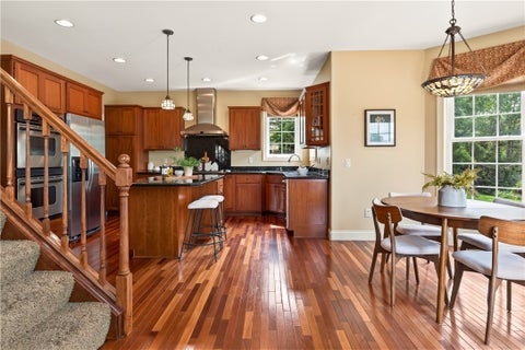 Tiny photo for 11 Grey Wolf Drive, Ogden, NY 14559 (MLS # R1701990)