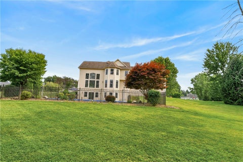 Tiny photo for 11 Grey Wolf Drive, Ogden, NY 14559 (MLS # R1701990)
