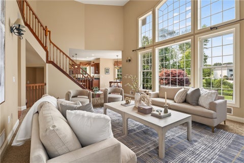Tiny photo for 11 Grey Wolf Drive, Ogden, NY 14559 (MLS # R1701990)