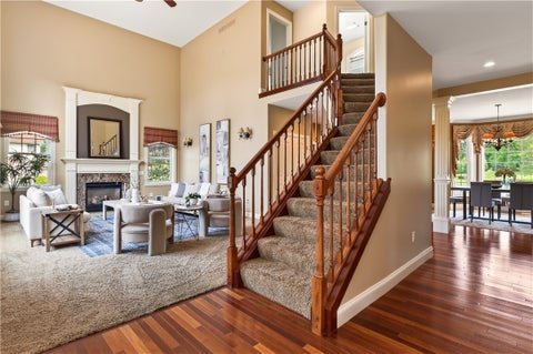Tiny photo for 11 Grey Wolf Drive, Ogden, NY 14559 (MLS # R1701990)