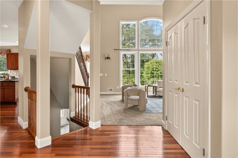 Tiny photo for 11 Grey Wolf Drive, Ogden, NY 14559 (MLS # R1701990)