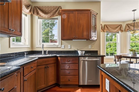 Tiny photo for 11 Grey Wolf Drive, Ogden, NY 14559 (MLS # R1701990)