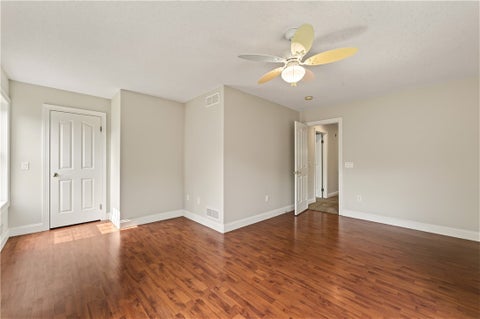 Tiny photo for 11 Grey Wolf Drive, Ogden, NY 14559 (MLS # R1701990)