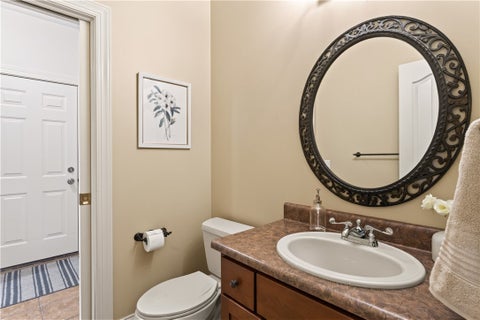 Tiny photo for 11 Grey Wolf Drive, Ogden, NY 14559 (MLS # R1701990)