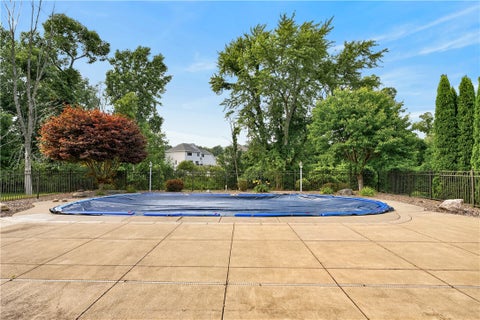 Tiny photo for 11 Grey Wolf Drive, Ogden, NY 14559 (MLS # R1701990)
