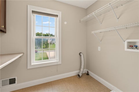 Tiny photo for 11 Grey Wolf Drive, Ogden, NY 14559 (MLS # R1701990)