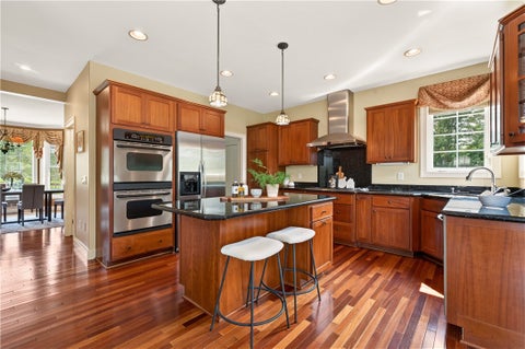 Tiny photo for 11 Grey Wolf Drive, Ogden, NY 14559 (MLS # R1701990)