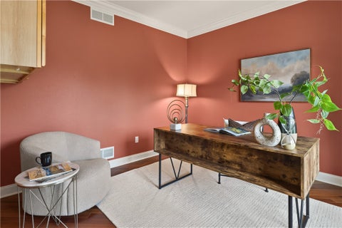 Tiny photo for 11 Grey Wolf Drive, Ogden, NY 14559 (MLS # R1701990)