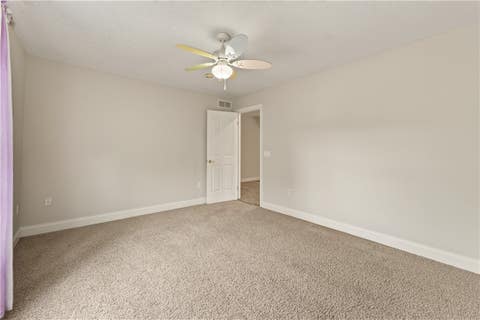 Tiny photo for 11 Grey Wolf Drive, Ogden, NY 14559 (MLS # R1701990)