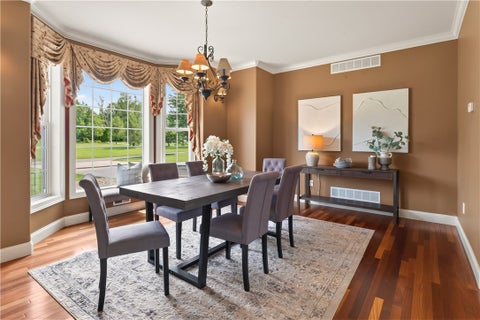 Tiny photo for 11 Grey Wolf Drive, Ogden, NY 14559 (MLS # R1701990)
