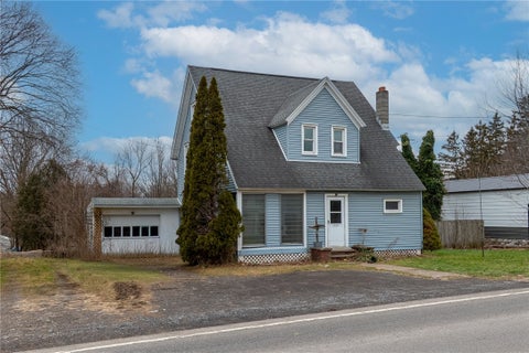 Photo for 4129 N Main Street