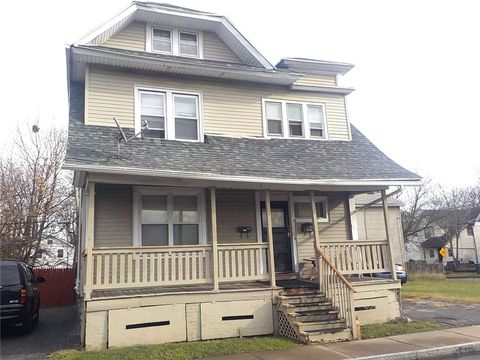 30 Churchlea Place Rochester NY 14611