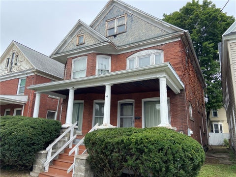 Photo for 114 Genesee Street